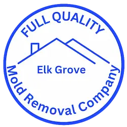 Full Quality Mold Removal Elk Grove CA