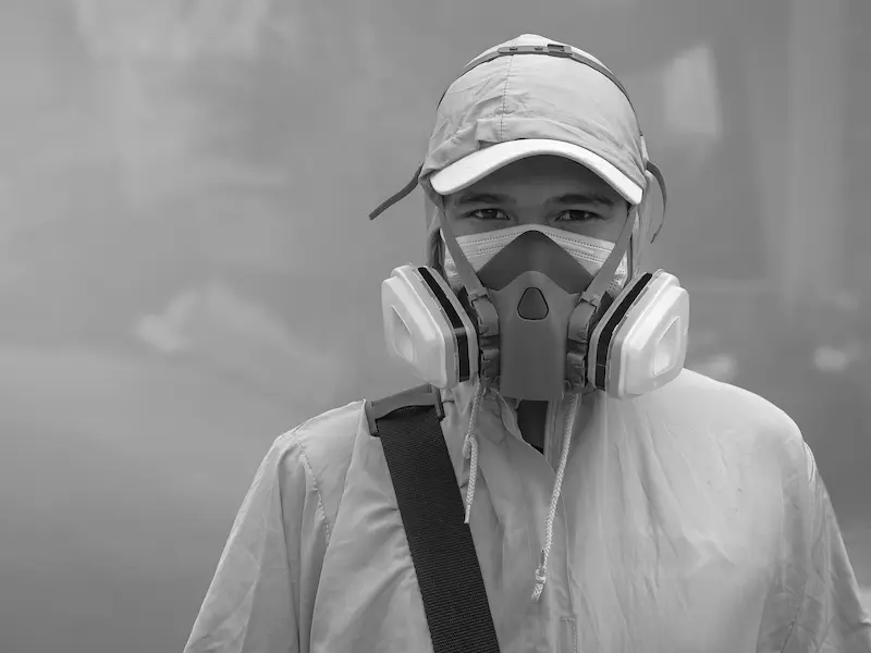 Mold removal service Elk Grove CA